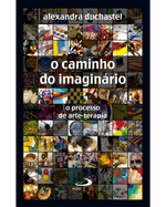 o-caminho-do-imaginario-o-processo-de-arteterapia-Main