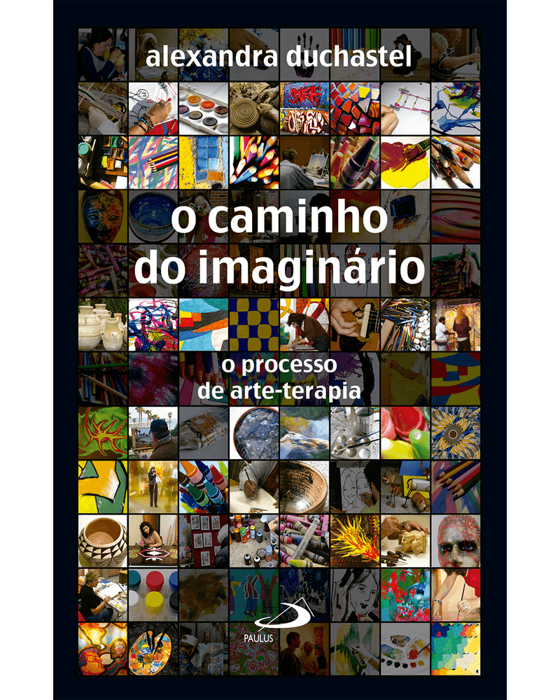 o-caminho-do-imaginario-o-processo-de-arteterapia-Main