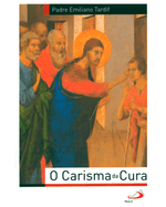 o-carisma-da-cura-Main