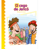 o-cego-de-jerico-Main