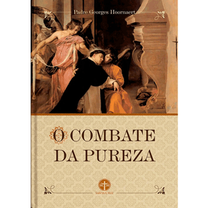 O combate da pureza