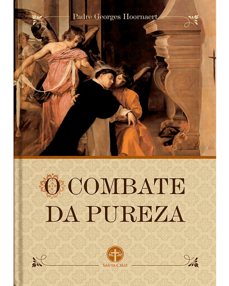 o-combate-da-pureza-Main