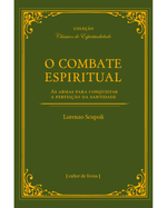 o-combate-espiritual-as-armas-para-conquistar-a-perfeicao-da-santidade-Main