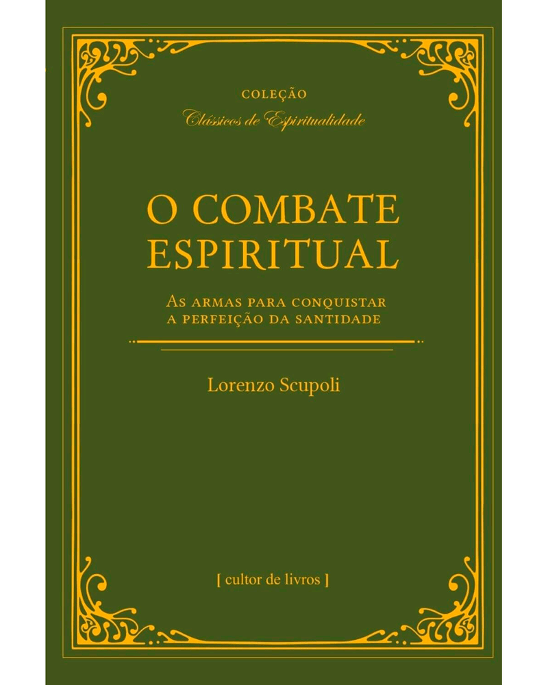 o-combate-espiritual-as-armas-para-conquistar-a-perfeicao-da-santidade-Main