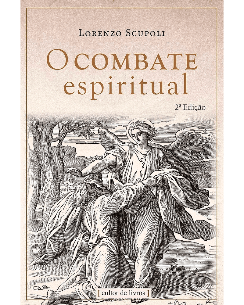 o-combate-espiritual-Main