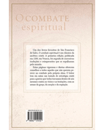 o-combate-espiritual-Sec