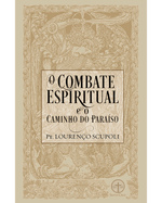 o-combate-espiritual-e-o-caminho-do-paraiso-Main