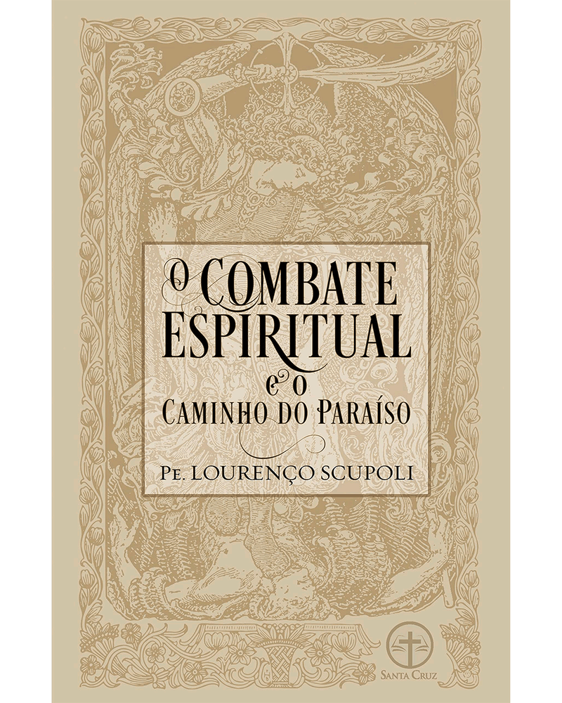 o-combate-espiritual-e-o-caminho-do-paraiso-Main