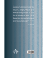 o-conceito-de-deus-apos-auschwitz-uma-voz-judia-Sec
