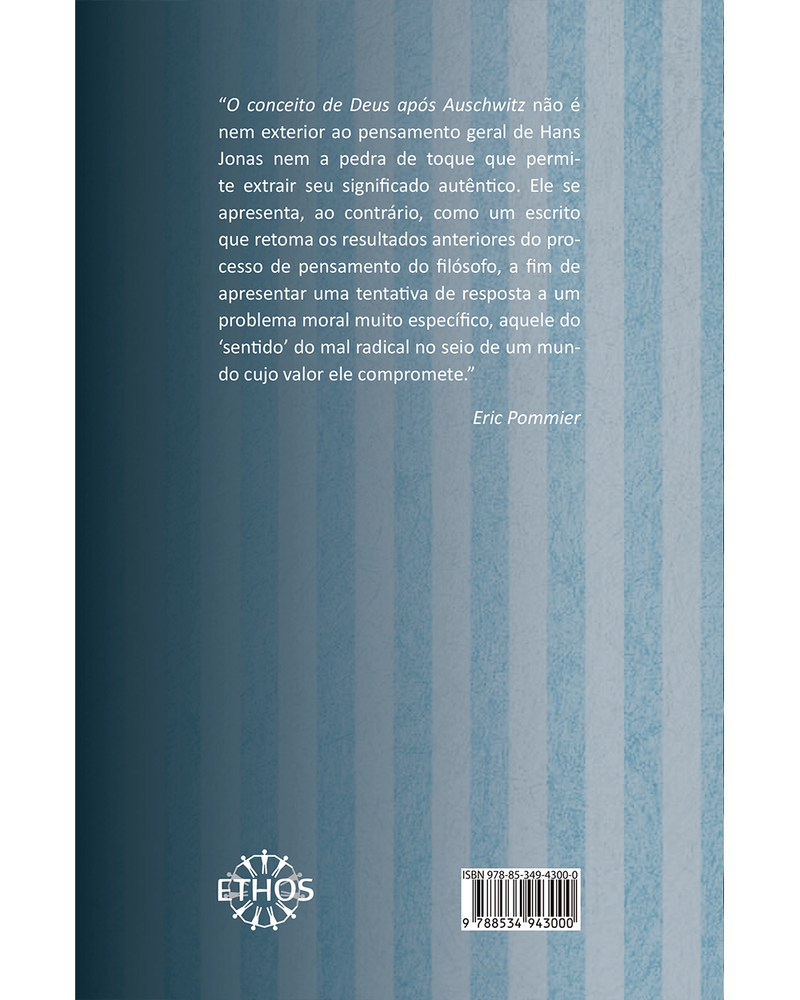 o-conceito-de-deus-apos-auschwitz-uma-voz-judia-Sec