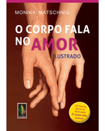 o-corpo-fala-no-amor-ilustrado-Main