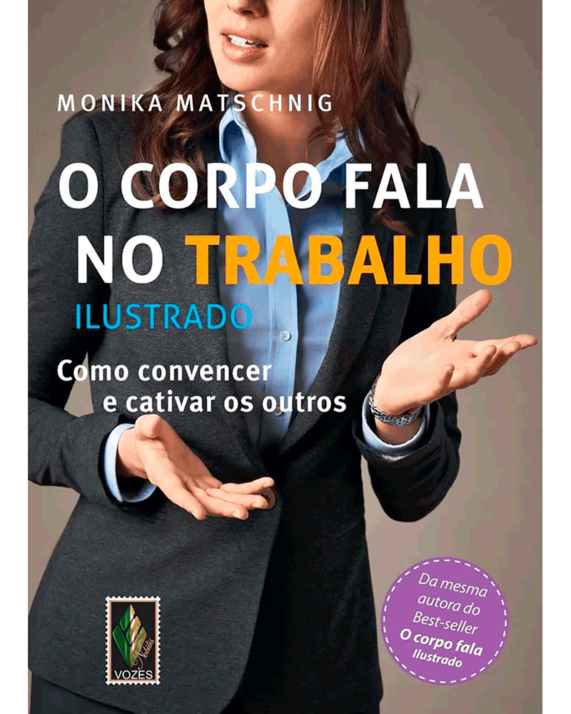 o-corpo-fala-no-trabalho-ilustrado-como-convencer-e-cativar-os-outros-Main