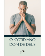 o-cotidiano-dom-de-deus-Main