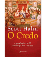 o-credo-a-profissao-de-fe-ao-longo-dos-tempos-Main