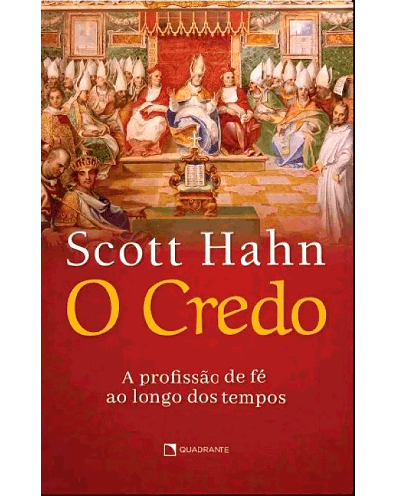 o-credo-a-profissao-de-fe-ao-longo-dos-tempos-Main