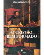 o-cristao-bem-informado-Main