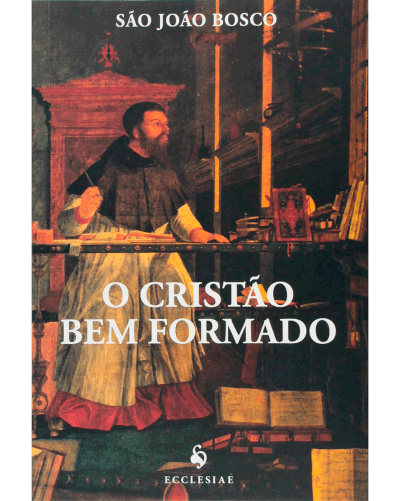 o-cristao-bem-informado-Main