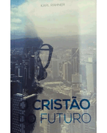 o-cristao-do-futuro-Main