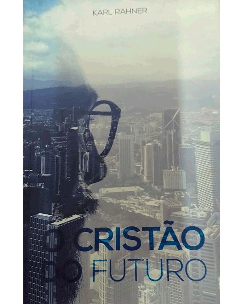 o-cristao-do-futuro-Main