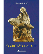 o-cristao-e-a-dor-Main