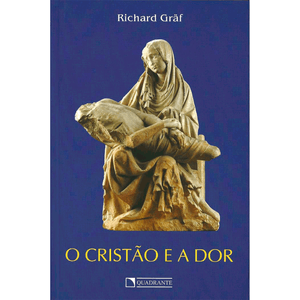 O Cristão e a dor