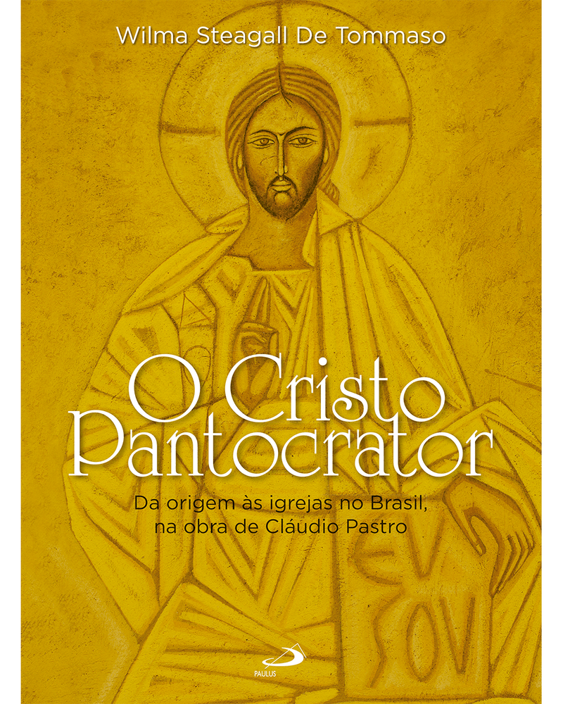 o-cristo-pantocrator-da-origem-as-igrejas-no-brasil-na-obra-de-claudio-pastro-Main