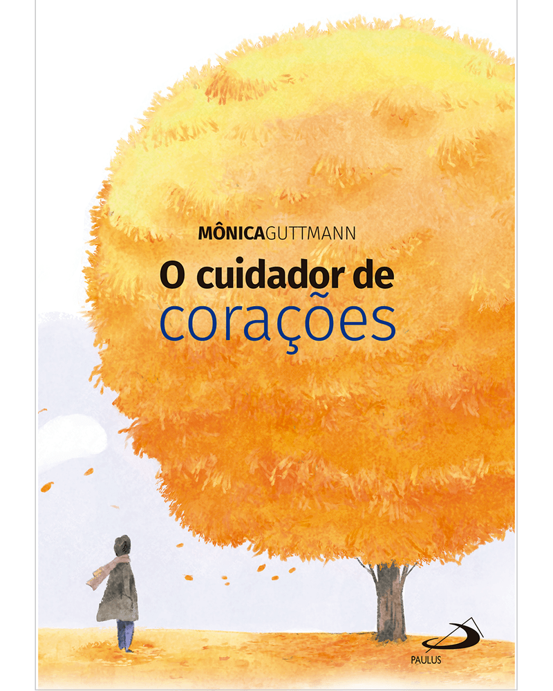 o-cuidador-de-coracoes-Main