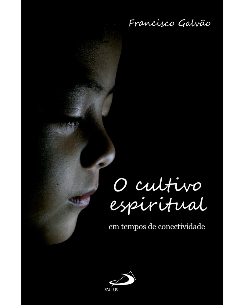 o-cultivo-espiritual-em-tempos-de-conectividade-Main