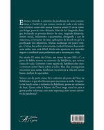 o-decalogo-da-esperanca-esperar-resistir-cantar-uma-espiritualidade-para-tempos-de-pandemia-Sec