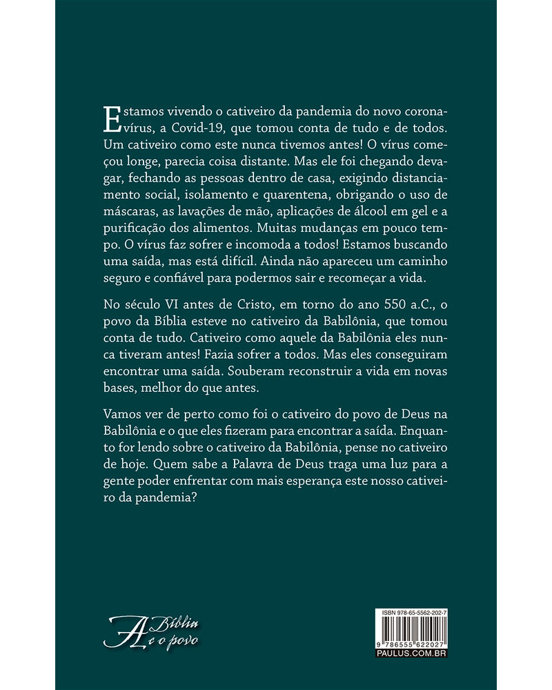 o-decalogo-da-esperanca-esperar-resistir-cantar-uma-espiritualidade-para-tempos-de-pandemia-Sec
