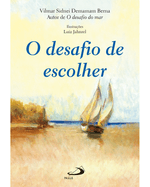 o-desafio-de-escolher-Main