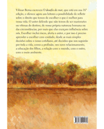 o-desafio-de-escolher-Sec
