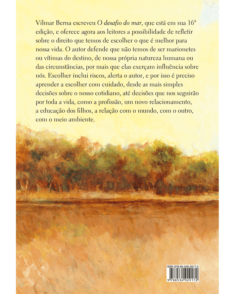 o-desafio-de-escolher-Sec