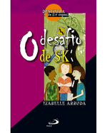 o-desafio-de-sk-Main