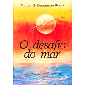 O desafio do mar