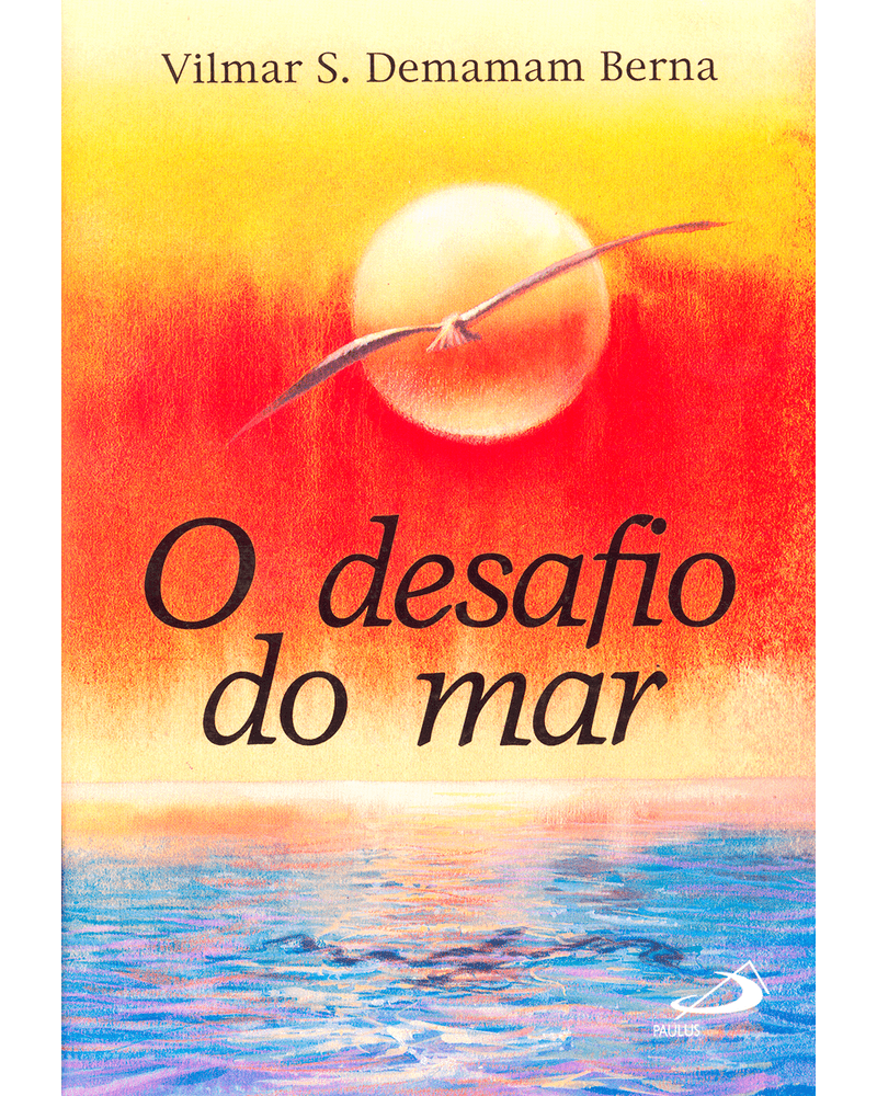 o-desafio-do-mar-Main