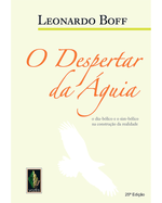 o-despertar-da-aguia-o-diabolico-e-o-simbolico-na-construcao-da-realidade-Main