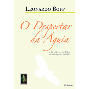 O despertar da águia