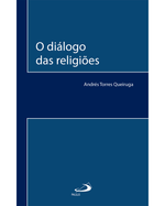 o-dialogo-das-religioes-Main