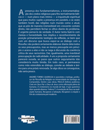 o-dialogo-das-religioes-Sec