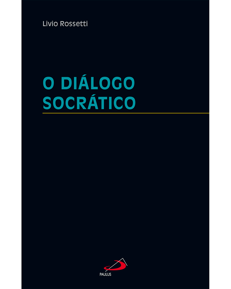 o-dialogo-socratico-Main
