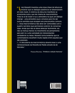 o-dialogo-socratico-Sec