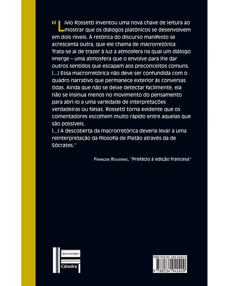 o-dialogo-socratico-Sec