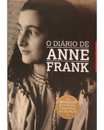 o-diario-de-anne-frank-Main