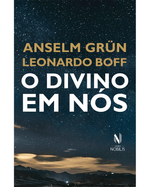 o-divino-em-nos-Main