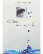 o-dom-das-lagrimas-Main