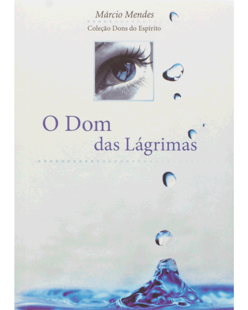 o-dom-das-lagrimas-Main