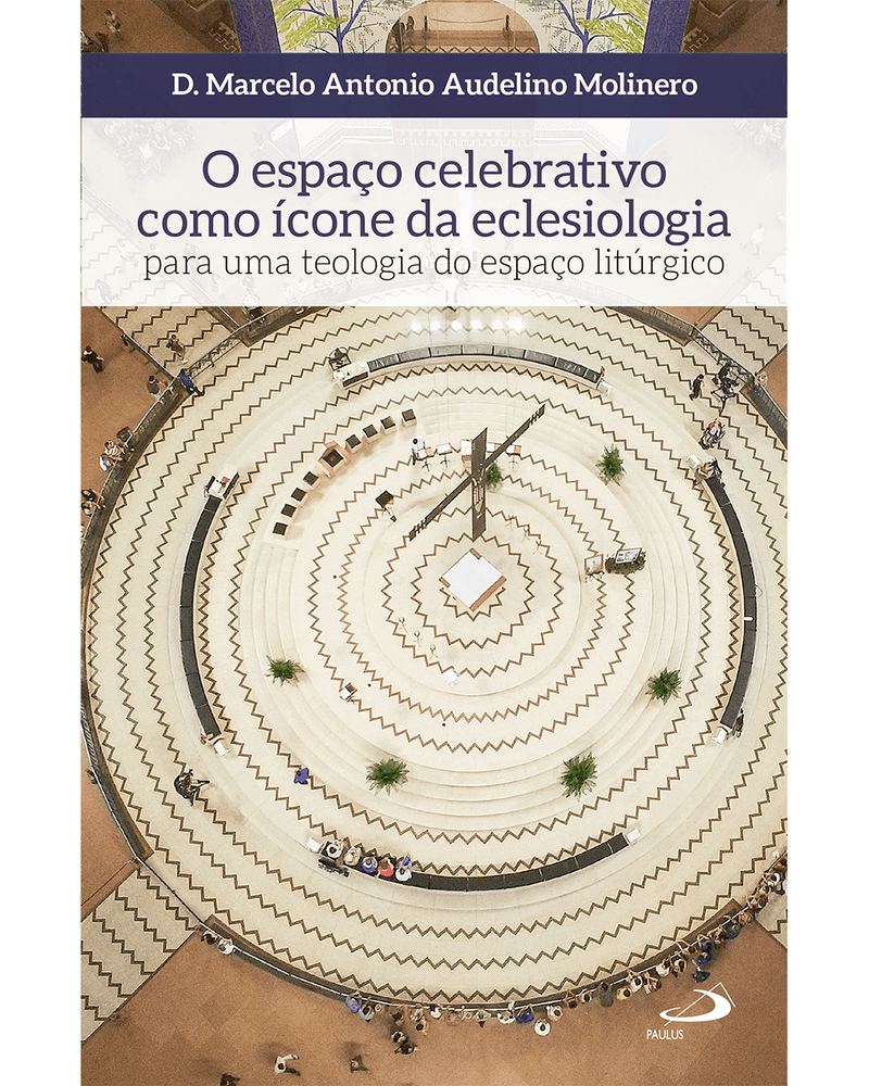 o-espaco-celebrativo-como-icone-da-eclesiologia-para-uma-teologia-do-espaco-liturgico-Main