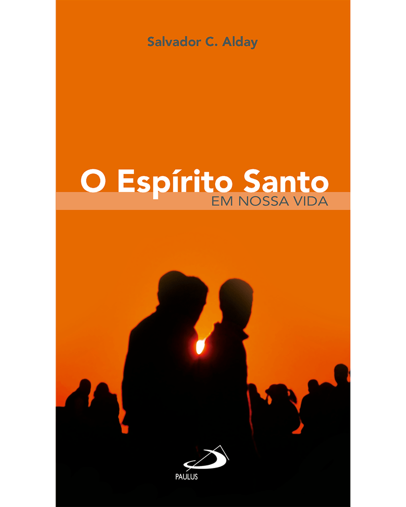 o-espirito-santo-em-nossa-vida-caminho-a-santidade-no-impulso-do-espirito-Main