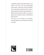 o-espirito-santo-em-nossa-vida-caminho-a-santidade-no-impulso-do-espirito-Sec